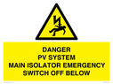 danger-pv-system-main-isolator-emergency-switch-off-below~